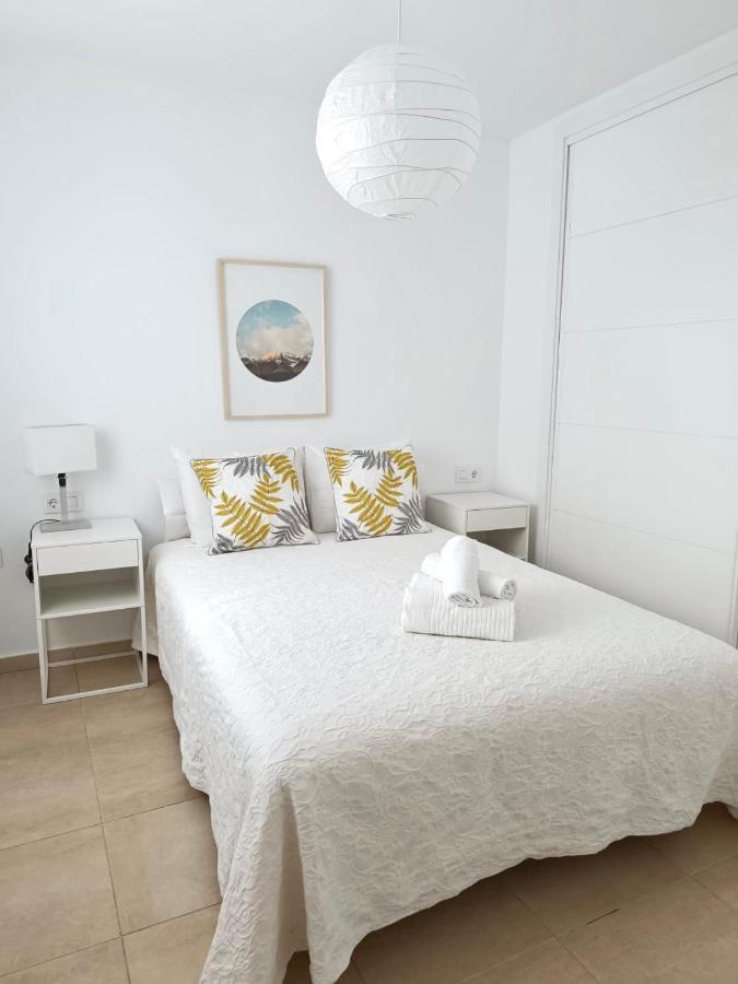 Sherry Suites VII Apartamentos Parking Gratuito Jerez de la Frontera Ngoại thất bức ảnh